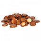 CORKS 26MM COPPER, 100 PCS.