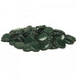 CORKS 26MM GREEN, 100 PCS.