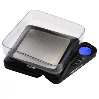 BLADE SCALE - 1KG KITCHEN SCALE