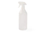 SPRAYFLASKE 500ML