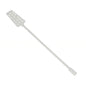 Mesh spoon Plastic 50 cm