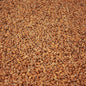 Torrefied Wheat 3-5 EBC - Crisp Malting Group 