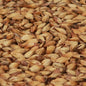 Château Cara Gold Malt 110-130 EBC/ 41.8-49.3 Lovibond - Castle Malting 