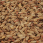 Amber Malt 61-82 EBC - Crisp Malting Group 