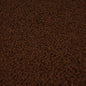 Château Wheat Chocolate Malt 800 -1100 EBC/ 300.6-413. Lovibond - Castle Malting 