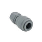 9.5mm (3/8") to 1/4" FFL Duotight Quick Connect