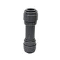 Check valve 8mm (5/16") Duotight Quick coupling