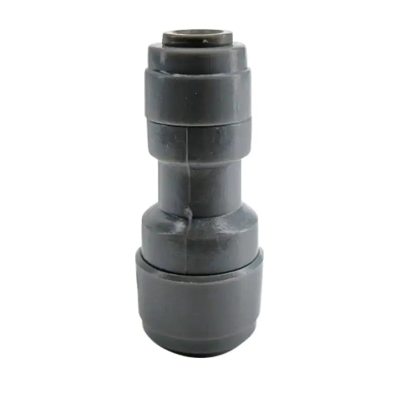 6,35mm til 8mm (1/4" til 5/16") Duotight Hurtigkobling
