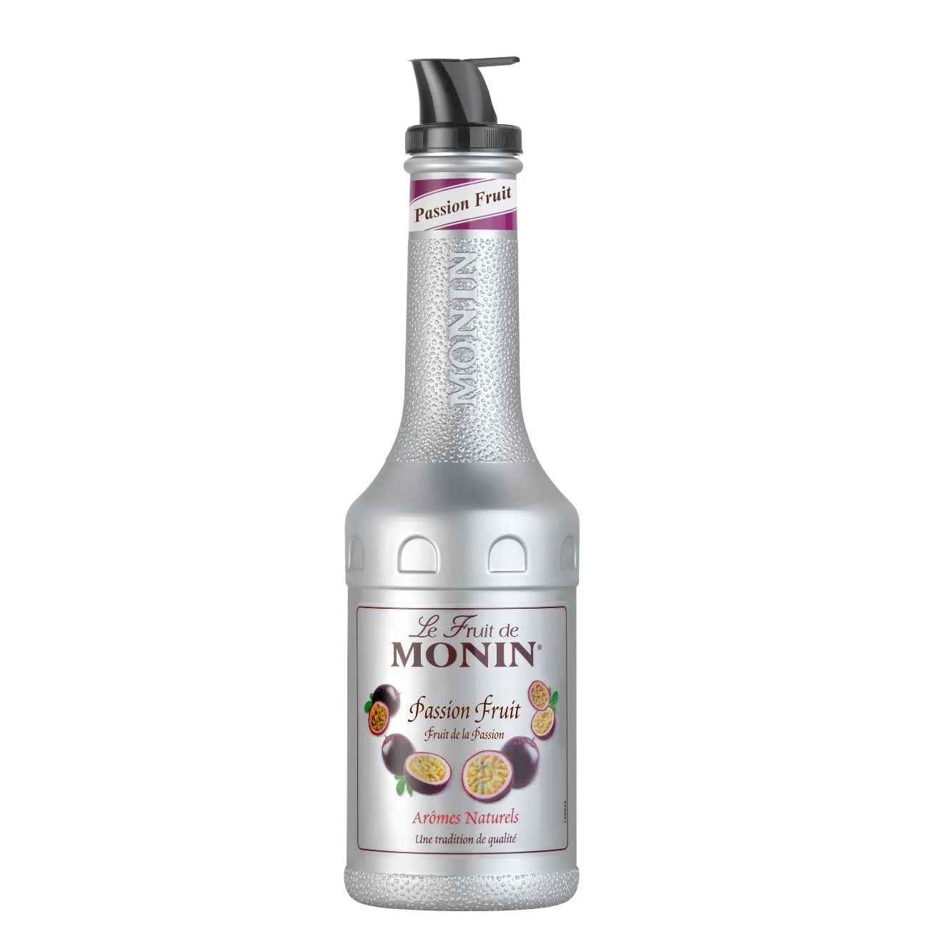 Monin Passion Purée 100 cl