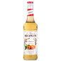 Monin Amaretto Syrup 70 cl