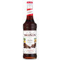 Monin Chocolate Syrup 70 cl