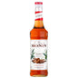 Monin Cinnamon Syrup 70 cl