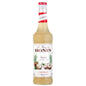 Monin Coconut Syrup 70 cl