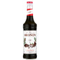 Monin Coffee Syrup 70 cl