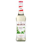 Monin Mojito Mint Syrup 70 cl