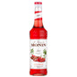 Monin Spicy Syrup 70 cl