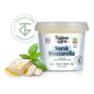 Norsk Mozzarella 125g