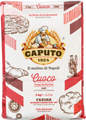 Caputo Wheat Flour Cuoco 00 1 kg