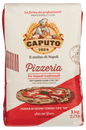 Caputo Pizzamel Tipo 00 - 1 kg