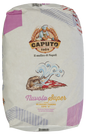 Caputo Nuvola Super – 25 kg: Det Ultimate Valget for Perfekt Napolitansk Pizzadeig