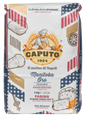 Caputo Manitoba Mel 1 kg