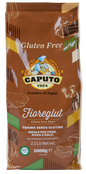 Caputo Gluten Free Flour 1 kg