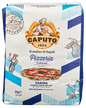 Caputo Pizzamel Tipo 00 – 5 kg