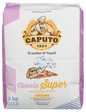 Caputo Nuvola Super 5 kg