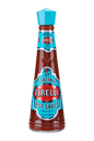 Firelli Hot Sauce 148 ml – En Autentisk Smak av Italia