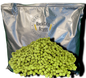 Northern Brewer Hop Pellets T90