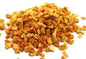 Orange Peel Sweet - 50g 